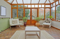 free Glapthorn conservatory quotes