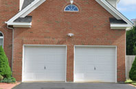 free Glapthorn garage construction quotes
