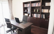 Glapthorn home office construction leads